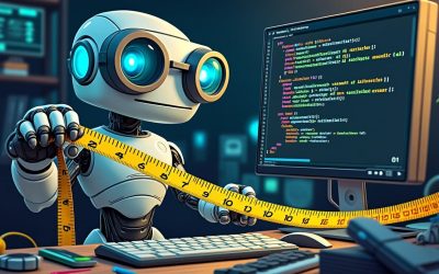 Logiciel Sur-Mesure : Création et accompagnement de A à Z