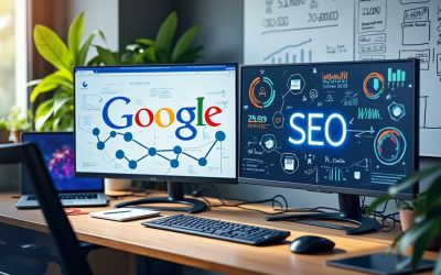 PageRank Google : définition, calcul et impact SEO