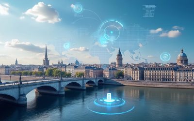 AGENCE IA GEO | L’EXPERT EN IA SUR BORDEAUX