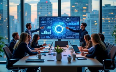Les erreurs à éviter pour optimiser efficacement votre stratégie de Generative Engine Optimization